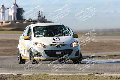 media/Mar-17-2024-CalClub SCCA (Sun) [[2f3b858f88]]/Group 3/Qualifying/